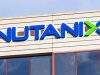 Migrasi aplikasi inti Pegadaian ke Nutanix Cloud Platform mendukung layanan keuangan digital