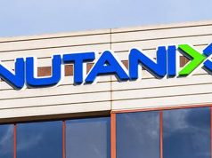 Migrasi aplikasi inti Pegadaian ke Nutanix Cloud Platform mendukung layanan keuangan digital