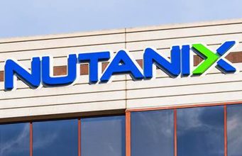 Migrasi aplikasi inti Pegadaian ke Nutanix Cloud Platform mendukung layanan keuangan digital