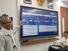 Transformasi Digital Pertamina Hulu Rokan: Meningkatkan Produktivitas dan Efisiensi untuk Ketahanan Energi Nasional