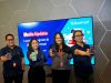 Telkomsel Hadirkan Program Loyalitas di MyTelkomsel Super App, Ribuan Hadiah Menanti