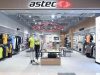 ASTEC Pakuwon Mall Bekasi