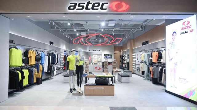 Store-Pertama-ASTEC-di-Pakuwon-Mall-Bekasi ASTEC Pakuwon Mall Bekasi
