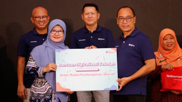 Telkomsel-Jaga-Cita_2