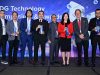 Telkomsel raih penghargaan IDC Future Enterprise Awards 2024 untuk solusi Hyper AI Digital Smart Care