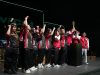 Indonesia Juara Umum 16th World Esports Championships 2024 Riyadh