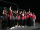 Indonesia Juara Umum 16th World Esports Championships 2024 Riyadh