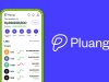 5 Rekomendasi Aplikasi Kripto yang Aman