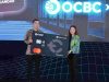 Yudhono-Rawis,-CEO-Tokocrypto-dan-Chinni-Yanti-Tjhin,-Retail-Proposition-Division-Head-OCBC
