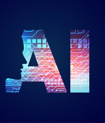 Pengantar tentang TrustyAI