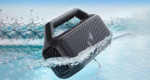 Soundcore Boom 2 SE