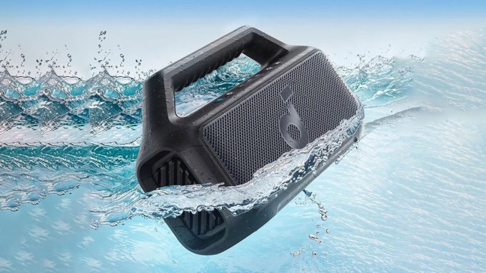 Soundcore Boom 2 SE