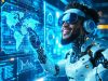 Cloudera meluncurkan Cloudera Copilot