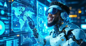 Cloudera meluncurkan Cloudera Copilot
