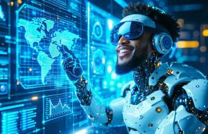 Cloudera meluncurkan Cloudera Copilot