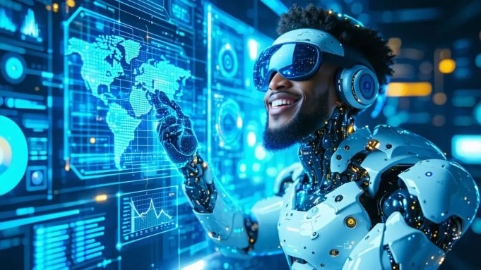 Cloudera Luncurkan Cloudera Copilot untuk Meningkatkan Efisiensi Praktisi Data Cloudera meluncurkan Cloudera Copilot
