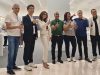 DIGIMAP Hadirkan Konsep Apple Premium Partner Pertama di Jakarta