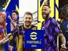 Cara Menambahkan Liga Indonesia di Winning Eleven 2024 (eFootball 2024) Liga Indonesia di eFootball 2024
