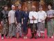 OPPO Find X8 Series Menyajikan Keindahan dan Budaya Bali dengan Detail Luar Biasa di Istana Ubud OPPO Find X8 Re\kam detil keindahan Bali
