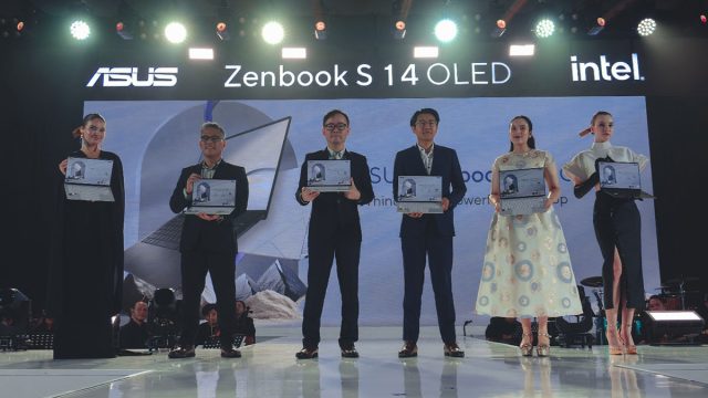 image002-(1)-asus-zenbook-s14