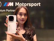 iQOO 13 – Smartphone Gaming Terkini di Indonesia