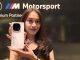 iQOO 13 – Smartphone Gaming Terkini di Indonesia