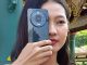 Kamera Nubia Focus Pro 5G