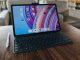 Review Xiaomi Redmi Pad Pro