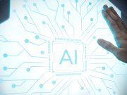 F5 BIG-IP Next dan NVIDIA BlueField-3 DPU Mempercepat Delivery Aplikasi Berbasis AI Delivery aplikasi berbasis AI dengan F5 BIG-IP Next dan NVIDIA BlueField-3