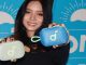 Soundcore Select 4 Go speaker tahan air baterai 20 jam