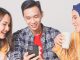 Cara tarik tunai ShopeePay di Indomaret