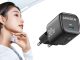 Anker menghadirkan The IceBlock Charger