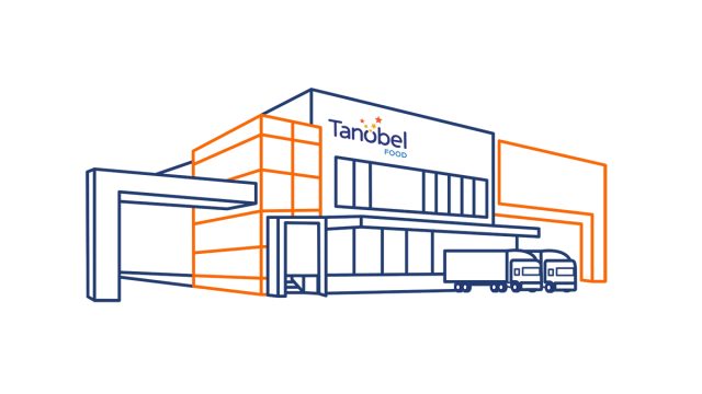 FACTORY-VEKTOR-tanobel