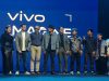 vivo Rayakan Satu Dekadenya dengan Imagine Photography Awards 2024 Foto pemenang vivo Imagine Photography Awards 2024