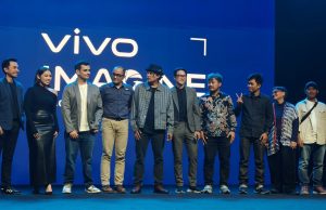vivo Rayakan Satu Dekadenya dengan Imagine Photography Awards 2024 Foto pemenang vivo Imagine Photography Awards 2024