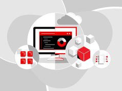 Red Hat dinobatkan sebagai Leader di 2024 Gartner Magic Quadrant