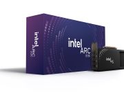 Intel Luncurkan Kartu Grafis Arc B-Series: Performa Tinggi untuk Gamer Modern GPU Intel Arc B580 dan B570, solusi grafis terbaru dengan teknologi AI XeSS 2