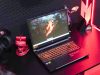 Laptop Acer Nitro V 16 dengan layar 16 inci dan Intel Core Generasi ke-14