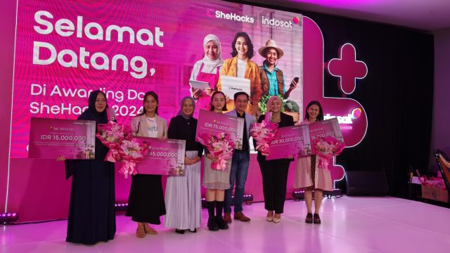 SheHacks-2024 SheHacks 2024
