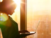 Akamai cloud computing