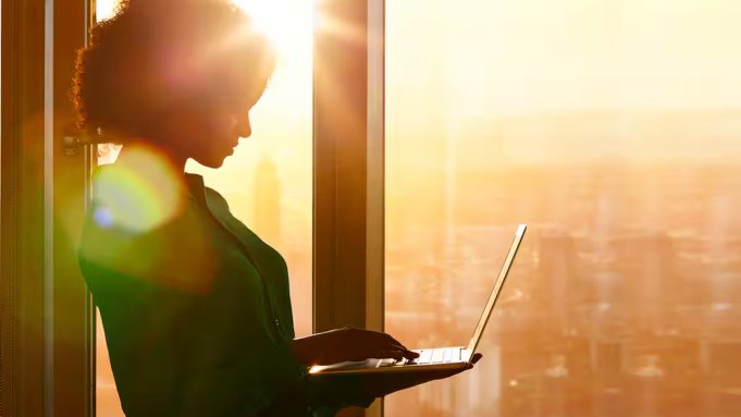 Akamai cloud computing