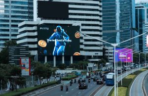Berdasarkan data Badan Pengawas Berjangka Perdagangan Komoditi (Bappebti), total transaksi crypto di Indonesia periode Januari hingga Oktober 2024 mencapai Rp475,13 triliun