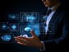 Kolaborasi strategis Cloudera, AWS, dan Snowflake untuk arsitektur data modern