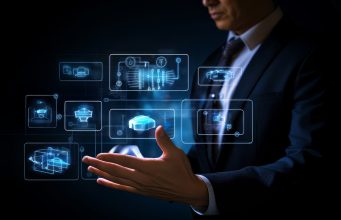 Kolaborasi strategis Cloudera, AWS, dan Snowflake untuk arsitektur data modern