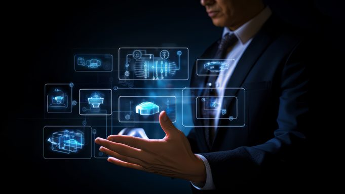 Data Sintetis Bukan Solusi Ampuh untuk Privasi, Tetapi Semakin Praktis untuk Mendukung AI Enterprise Kolaborasi strategis Cloudera, AWS, dan Snowflake untuk arsitektur data modern