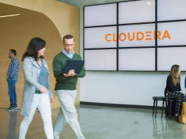 6 prediksi Cloudera untuk tahun 2025