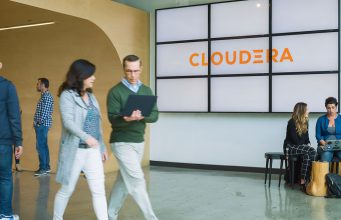 Survei Cloudera: 96% Perusahaan Kini Sudah Mengintegrasikan AI ke Proses Bisnis Utama 6 prediksi Cloudera untuk tahun 2025