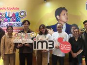 Collabonation Talent Hunt 2024
