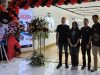 igiplus yang merupakan salah satu unit bisnis dari peritel gaya hidup ternama PT Mitra Adiperkasa Tbk (MAP) memanfaatkan momentum akhir tahun dengan kembali meresmikan gerai terbaru yang berlokasi di Summarecon Mall Serpong 2 Tangerang