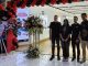 Digiplus Resmikan Gerai ke-91 di Summarecon Mall Serpong igiplus yang merupakan salah satu unit bisnis dari peritel gaya hidup ternama PT Mitra Adiperkasa Tbk (MAP) memanfaatkan momentum akhir tahun dengan kembali meresmikan gerai terbaru yang berlokasi di Summarecon Mall Serpong 2 Tangerang
